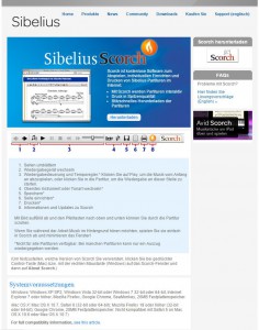 Sibelius_Scorch